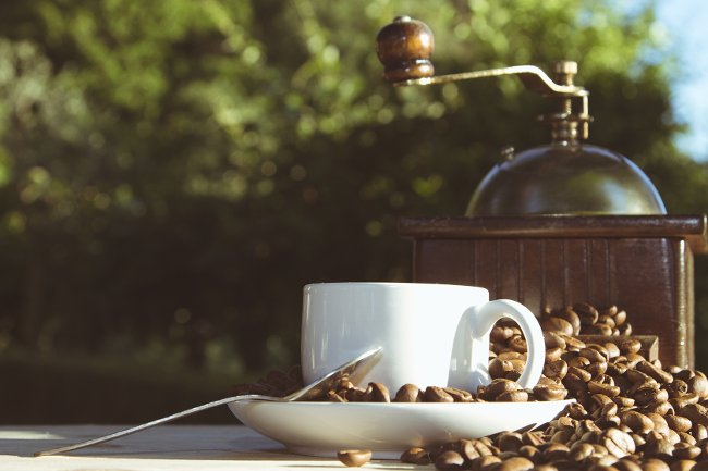 Caffeine có tác động đến não bộ của bạn như thế nào? Caffeine có tác động đến não bộ của bạn như thế nào?