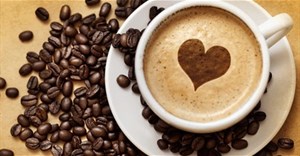Uống 5 ly cà phê mỗi ngày có thể giúp bạn sống lâu hơn?