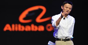 "Muốn sống đơn giản thì đừng làm lãnh đạo": Bài học cho những người làm lãnh đạo từ Jack Ma