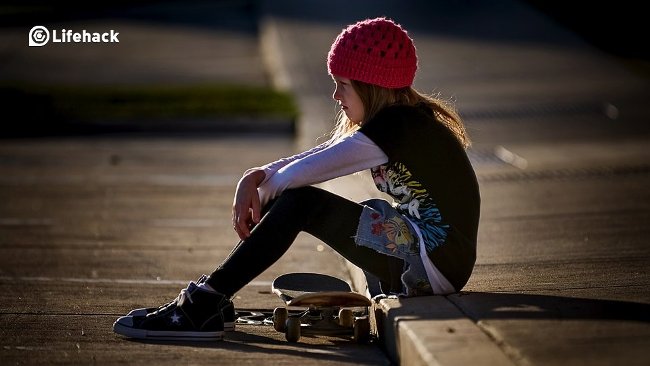 Phàn nàn quá nhiều Phàn nàn quá nhiều