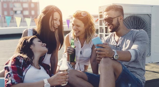 Ngồi lê đôi mách Ngồi lê đôi mách