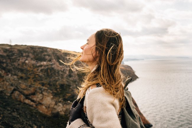 Không giao tiếp nhiều Không giao tiếp nhiều