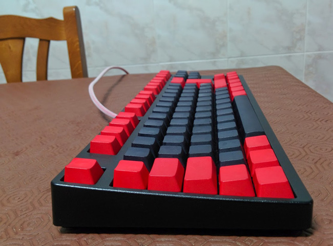 Tận hưởng thành quả Tận hưởng thành quả