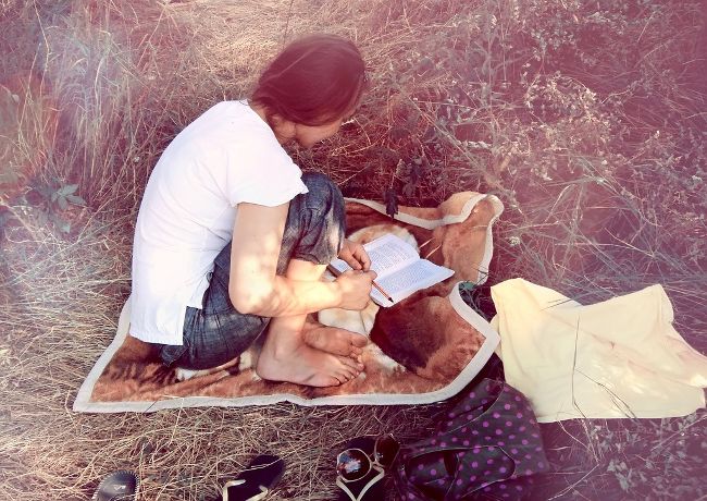 Làm thế nào để đọc 10.000 từ trong vòng một phút?