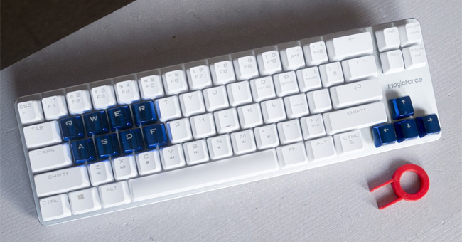 Dụng cụ tháo nút phím Dụng cụ tháo nút phím