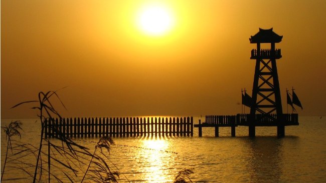 10 điều cần phải nhắc nhở bản thân mỗi sáng để sống vui hơn 10 điều cần phải nhắc nhở bản thân mỗi sáng để sống vui hơn