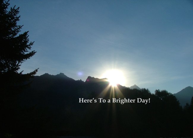 Ăn đồ ngọt Ăn đồ ngọt