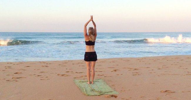 Ngủ nhiều Ngủ nhiều