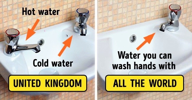 Tiết kiệm chi phí Tiết kiệm chi phí