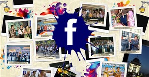 Bạn đã tạo thư viện ảnh Gallery trên Facebook chưa?