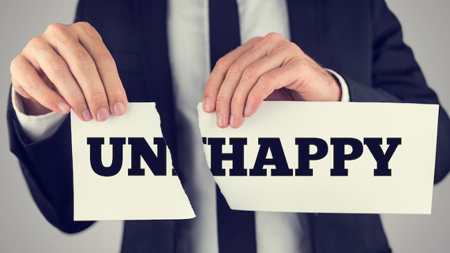 Tin tưởng vào tất cả những suy nghĩ của mình Tin tưởng vào tất cả những suy nghĩ của mình