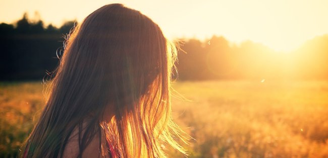 Sụp đổ vì những thứ nằm ngoài tầm kiểm soát Sụp đổ vì những thứ nằm ngoài tầm kiểm soát