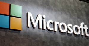 Đã có thể đăng nhập tài khoản Microsoft không cần mật khẩu