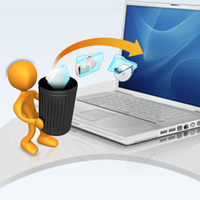 Những phần mềm khôi phục dữ liệu trên máy tính hiệu quả