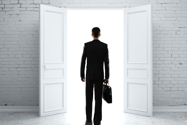 Mất trí nhớ trong thời gian ngắn 