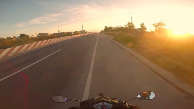 Lên kế hoạch cho những chuyến du hành nhỏ Lên kế hoạch cho những chuyến du hành nhỏ