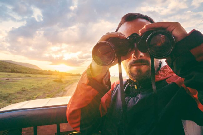 Thời điểm hành động