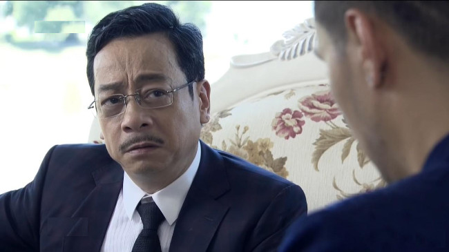 Lo toan công bằng ngoài xã hội  Lo toan công bằng ngoài xã hội