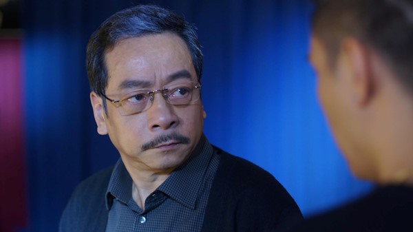 Những lời thoại để đời trong phim  Những lời thoại để đời trong phim