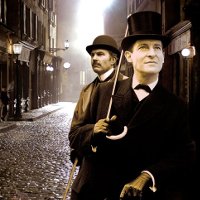 8 bộ phim trinh thám sẽ khiến bạn thông minh hơn