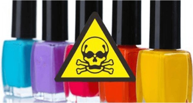 Triphenyl phosphate là gì?