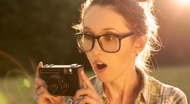 Cảm xúc của bản thân