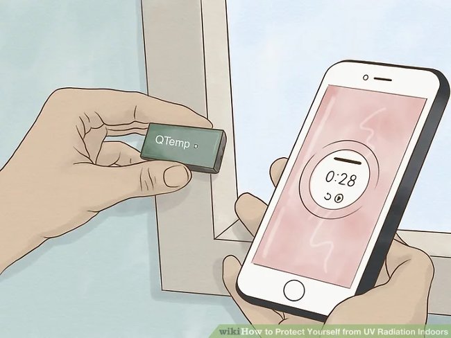 Mua thiết bị Qtemp Mua thiết bị Qtemp