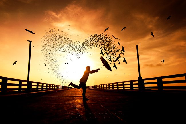 Không thể ngăn bản thân phân tích mọi thứ Không thể ngăn bản thân phân tích mọi thứ