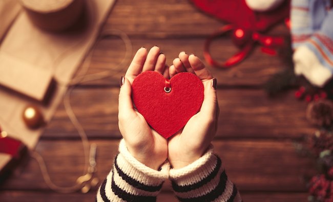 Coi sự nghiệp quan trọng hơn Coi sự nghiệp quan trọng hơn