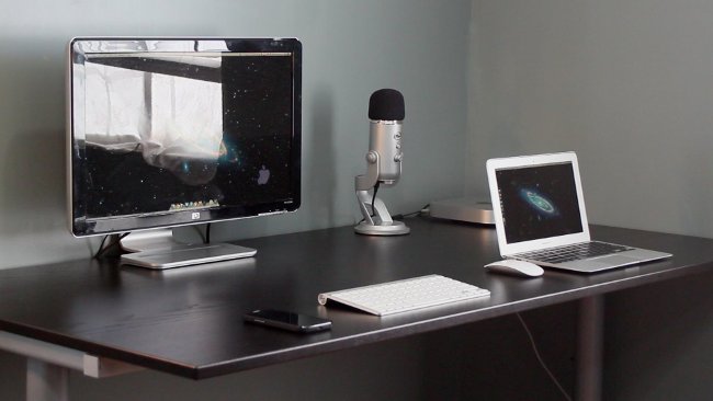 Tính di chuyển Tính di chuyển