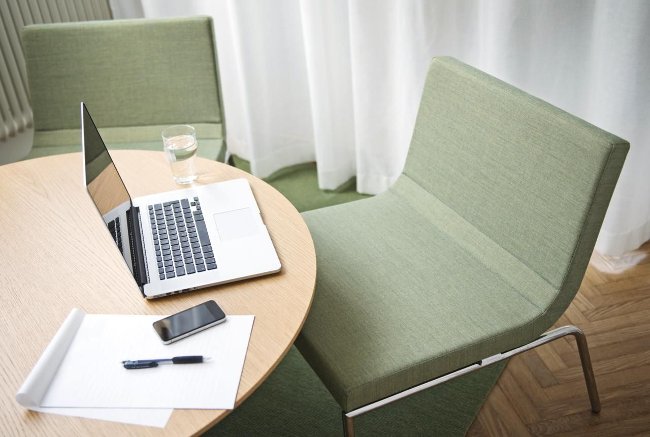 Chế độ NGỦ hoàn hảo Chế độ NGỦ hoàn hảo