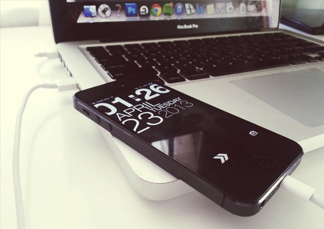 Windows chạy nhanh hơn trên Mac Windows chạy nhanh hơn trên Mac