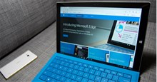 Cách bật chế độ tự động giải phóng bộ nhớ Windows 10 Creators Update