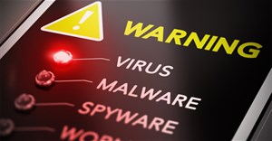 Cách nhận biết máy tính bị lây nhiễm virus với 10 dấu hiệu đặc trưng