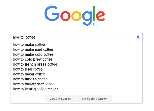 Dùng nhiều cách để miêu tả điều bạn muốn Dùng nhiều cách để miêu tả điều bạn muốn