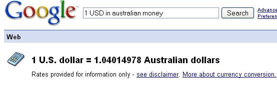 Quy đổi tiền tệ và đơn vị Quy đổi tiền tệ và đơn vị