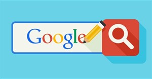 20 "bí kíp" sử dụng Google Search hiệu quả mà không phải ai cũng biết (Phần 2)