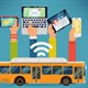 Có nên sử dụng mạng Wi-Fi công cộng vào năm 2025 không?