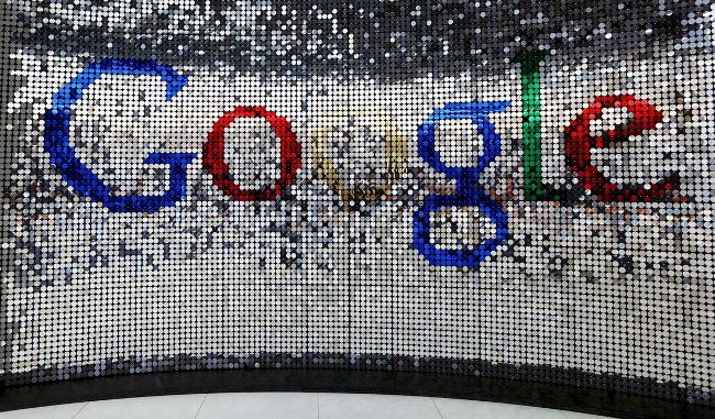 Google thay đổi thuật toán xếp hạng tìm kiếm, hạn chế hiển thị các tin tức giả mạo