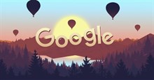 Google thay đổi thuật toán xếp hạng tìm kiếm, hạn chế hiển thị các tin tức giả mạo