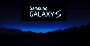 Liệu bạn có biết ý nghĩa của ký hiệu "S" trên Samsung Galaxy hay không?