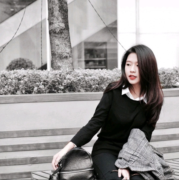 Xóa phông dễ dàng với Rakuge Cute