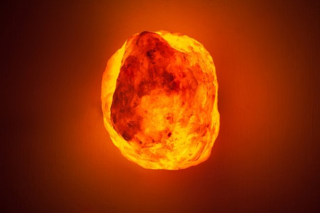 Plutonium - $4.000/ gram Plutonium - $4.000/ gram