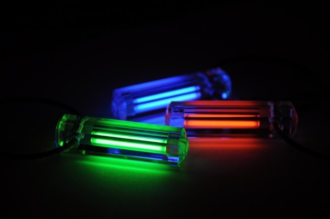 Tritium - $30.000/ gram Tritium - $30.000/ gram