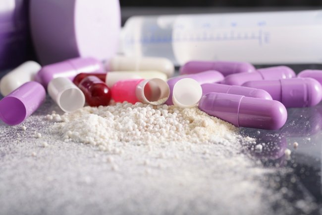 LSD - $3.000/ gram LSD - $3.000/ gram