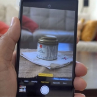 Những ứng dụng xóa phông nền ảnh "ảo diệu" bạn nên thử