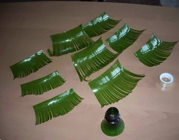 Các bước chuẩn bị