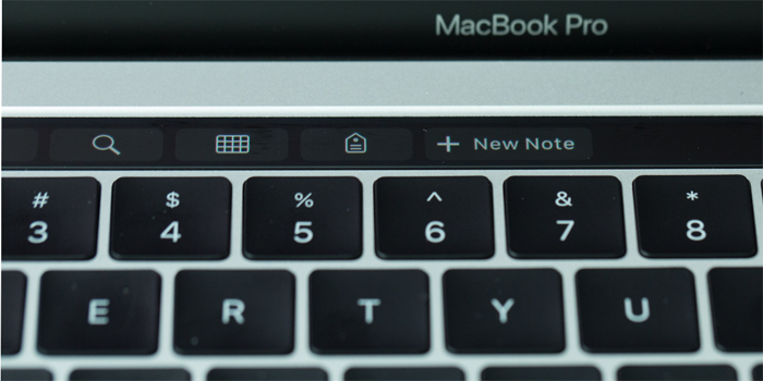 Tạo ghi chú trên Evernote Tạo ghi chú trên Evernote