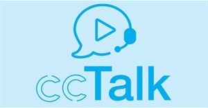 Hướng dẫn cách thay đổi tên tài khoản TalkTV