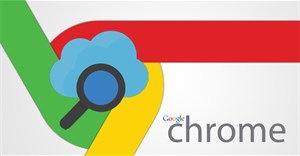 Cách thêm tìm kiếm Google Drive vào trình duyệt Google Chrome